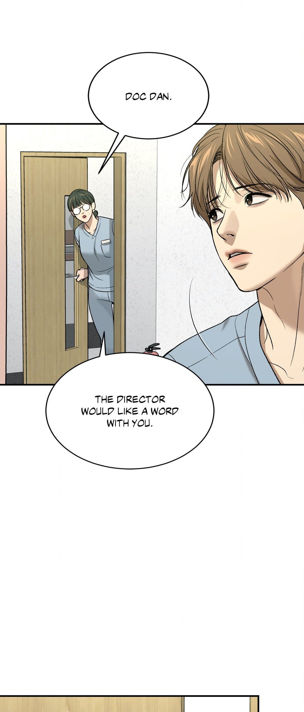 Jinx, Chapter 61 image 29